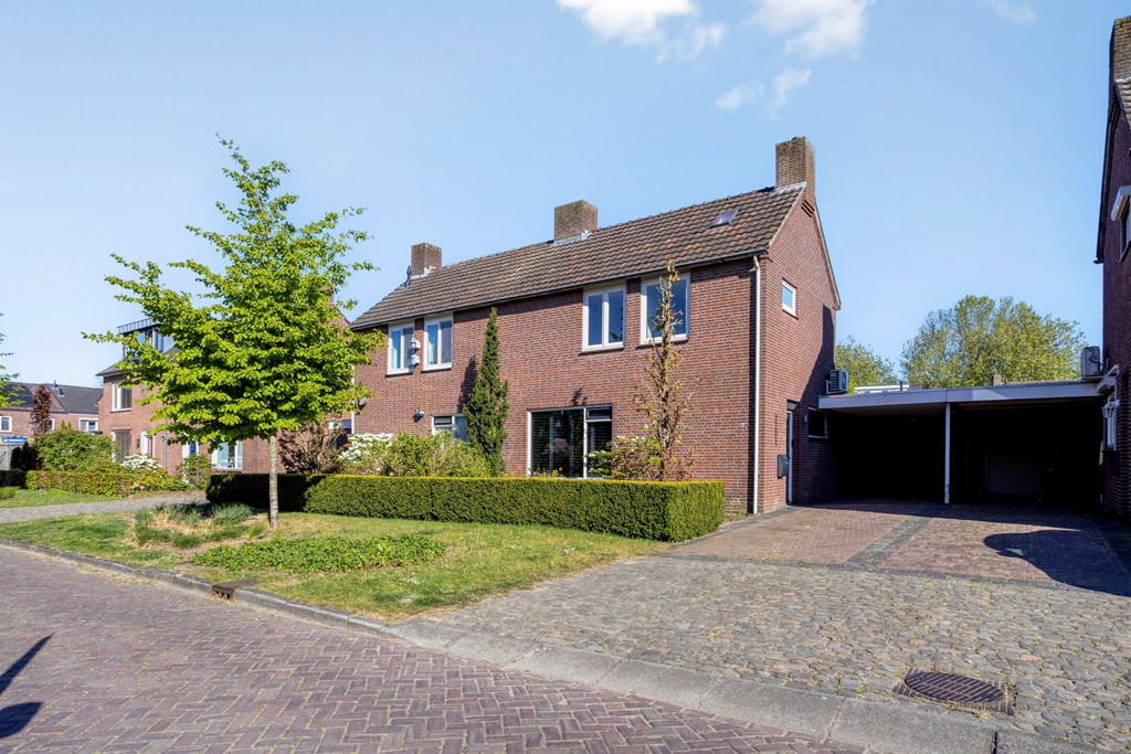 Kennedystraat 11, Eline Makelaardij, Foto 1.jpg